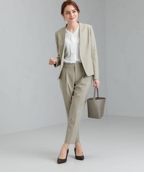 green label relaxing（グリーンレーベルリラクシング）の「[ 手洗い