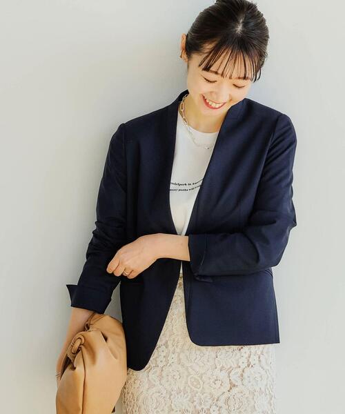 green label relaxing（グリーンレーベルリラクシング）の「[ 手洗い