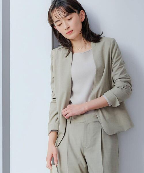 green label relaxing（グリーンレーベルリラクシング）の「[ 手洗い