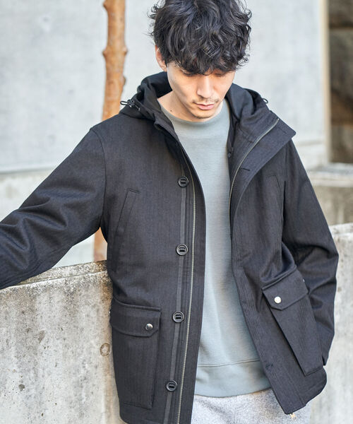 B:MING by BEAMS（ビーミングバイビームス）の「B:MING by BEAMS