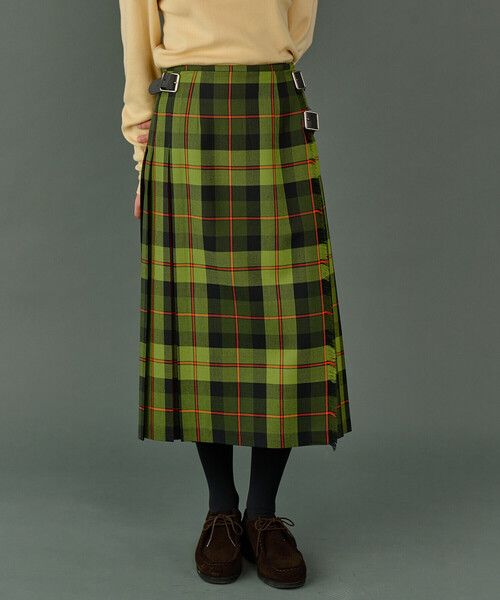 O'NEIL of DUBLIN（オニールオブダブリン）の「O'NEIL OF DUBLIN