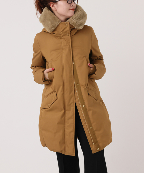 WOOLRICH（ウールリッチ）の「≪一部店舗+WEB限定≫【WOOLRICH