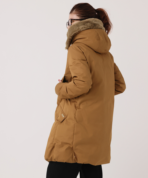 WOOLRICH（ウールリッチ）の「≪一部店舗+WEB限定≫【WOOLRICH
