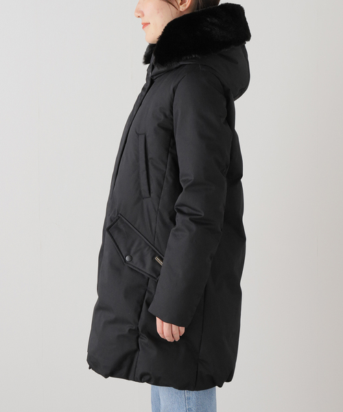 WOOLRICH（ウールリッチ）の「≪一部店舗+WEB限定≫【WOOLRICH