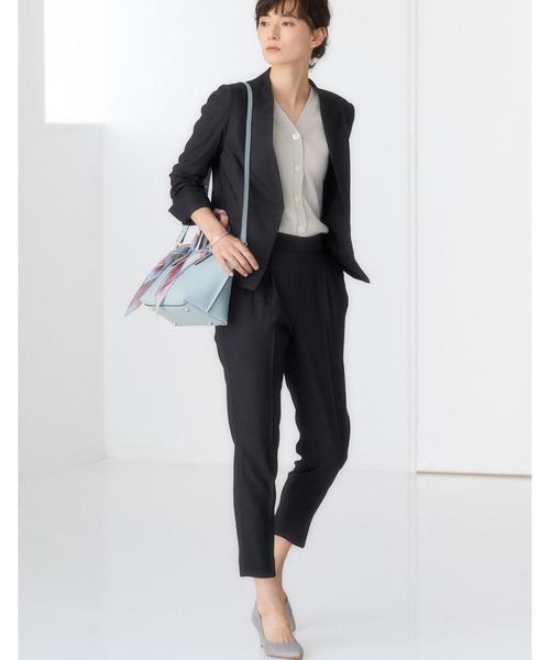 green label relaxing（グリーンレーベルリラクシング）の「[手洗い