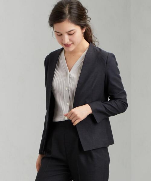 green label relaxing（グリーンレーベルリラクシング）の「[手洗い