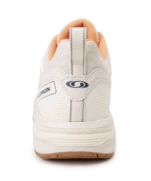 SALOMON（サロモン）の「【SALOMON】ACS+（スニーカー）」 - WEAR