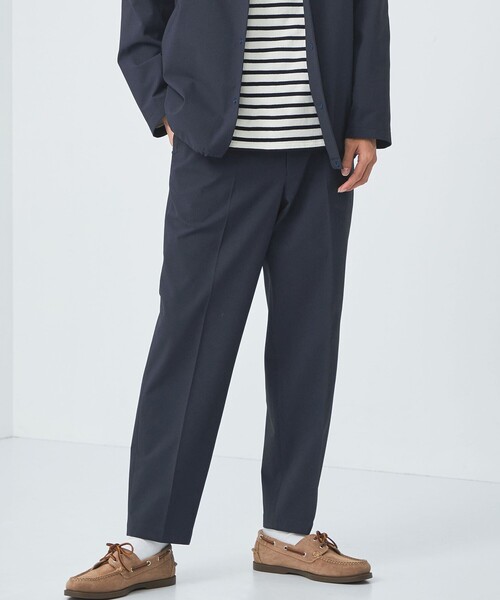 green label relaxing（グリーンレーベルリラクシング）の「FREELITCH