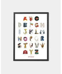 APPLEBUM（アップルバム）の「