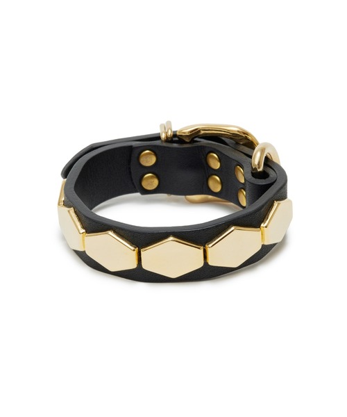 UNDERCOVER（アンダーカバー）の「UP1E4A03（バングル/リストバンド