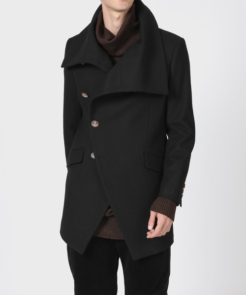 Vivienne Westwood MAN（ヴィヴィアンウエストウッドマン）の「ミント