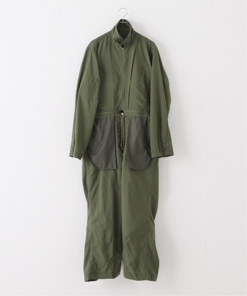 WILD THINGS（ワイルドシングス）の「【77circa/77サーカ × WILD