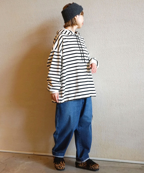 JOURNAL STANDARD LUXE（ジャーナルスタンダード ラックス）の「12.5OZ