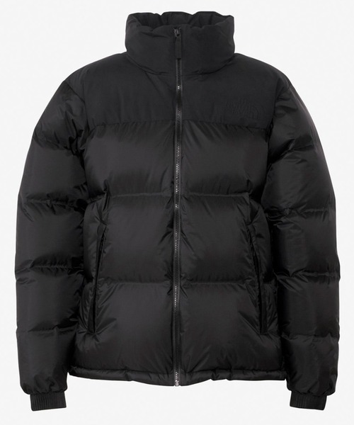 THE NORTH FACE（ザノースフェイス）の「THE NORTH FACE/ザ・ノース