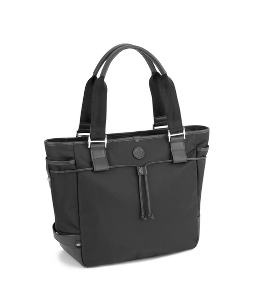 Orobianco/オロビアンコ トートバッグ ソロペルテ A4サイズ収納