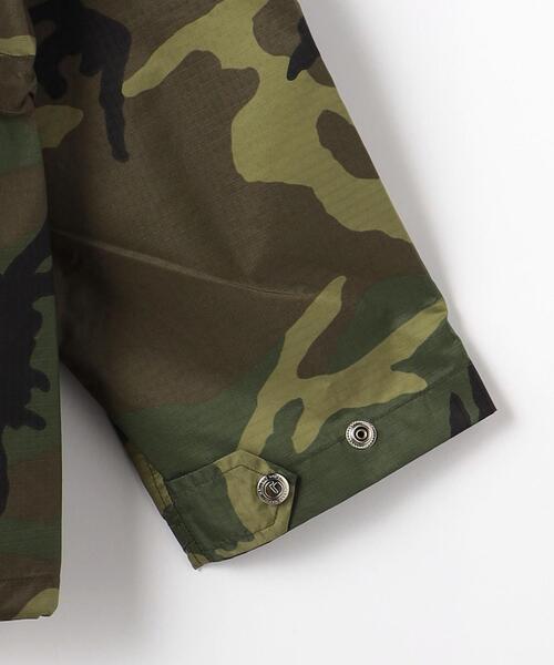 GALLERY DEPT（ギャラリーデプト）の「＜GALLERY DEPT＞ RILEY ANORAK