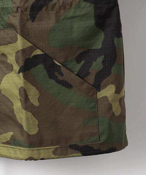 GALLERY DEPT（ギャラリーデプト）の「＜GALLERY DEPT＞ RILEY ANORAK