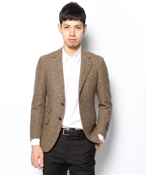 SHIPS（シップス）の「SD: 