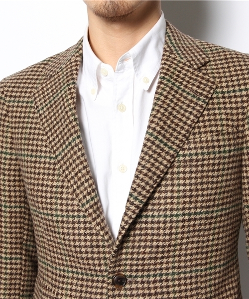 SHIPS（シップス）の「SD: 