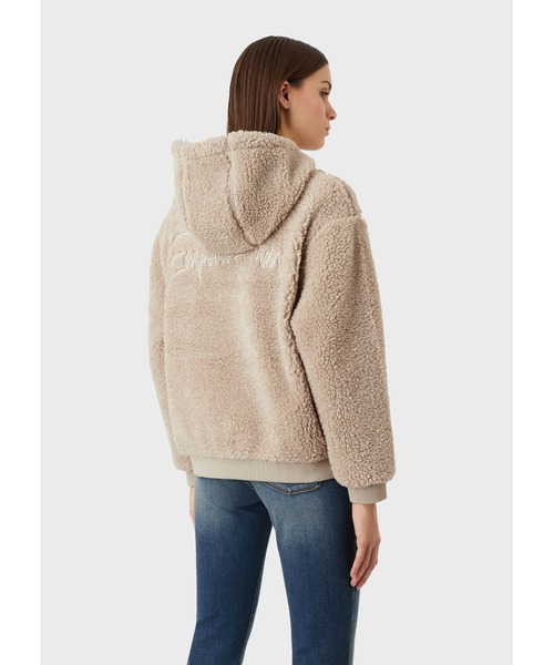 EMPORIO ARMANI（エンポリオアルマーニ）の「【エンポリオ アルマーニ