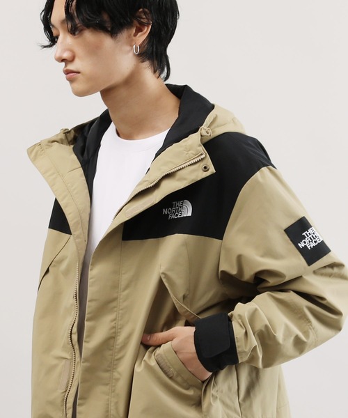 THE NORTH FACE（ザノースフェイス）の「THE NORTH FACE / ノース