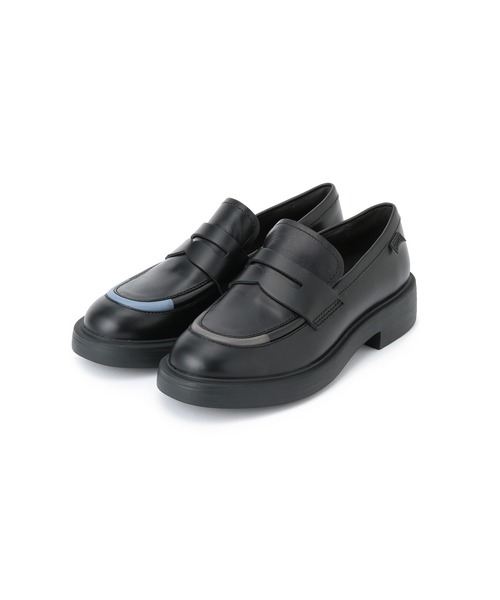 CAMPER（カンペール）の「【CAMPER】DEAN LOAFER WOMEN`S（ローファー
