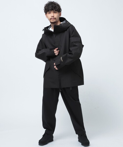 MARMOT（マーモット）の「Marmot × BEAMS / 別注 3Layer GORE-TEX（R