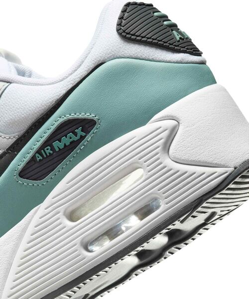 セール】ナイキ エア マックス 90 LV8 ウィメンズシューズ / Nike Air