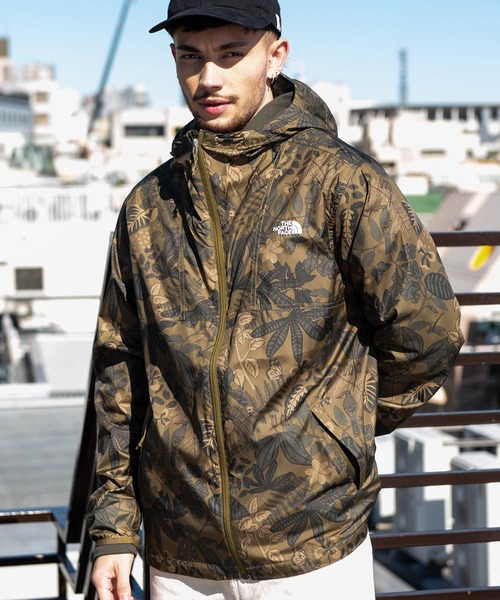 THE NORTH FACE（ザノースフェイス）の「THE NORTH FACE グラフィック