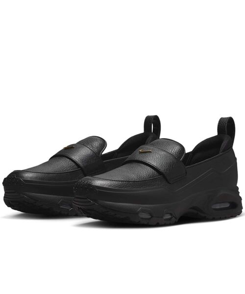 ナイキ エア マックス フェノメナ ウィメンズシューズ / Nike Air Max