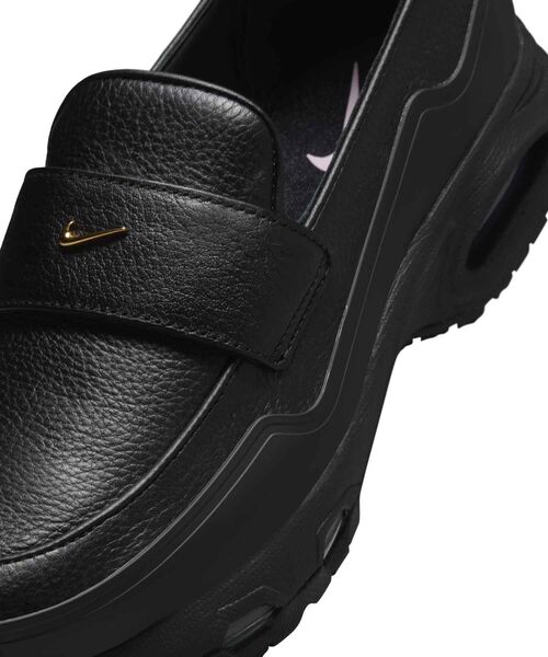 ナイキ エア マックス フェノメナ ウィメンズシューズ / Nike Air Max