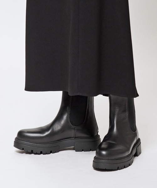 AP STUDIO（エーピーストゥディオ）の「【VINILO/ヴィニーロ】別注