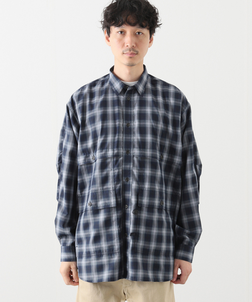 DAIWA PIER39（ダイワピア39）の「【DAIWA PIER39 /ダイワ ピア39