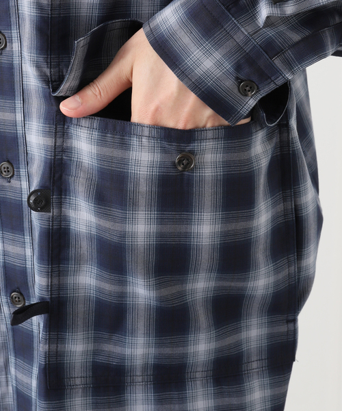 DAIWA PIER39（ダイワピア39）の「【DAIWA PIER39 /ダイワ ピア39