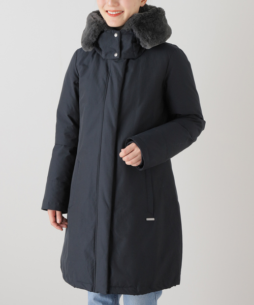 WOOLRICH（ウールリッチ）の「≪一部店舗+WEB限定≫【WOOLRICH