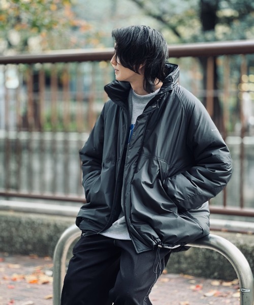 WILD THINGS（ワイルドシングス）の「【WILD THINGS】別注モンスター