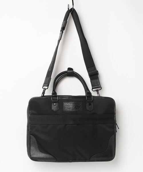 Orobianco（オロビアンコ）の「【Orobianco/オロビアンコ】 BLACK-LINE