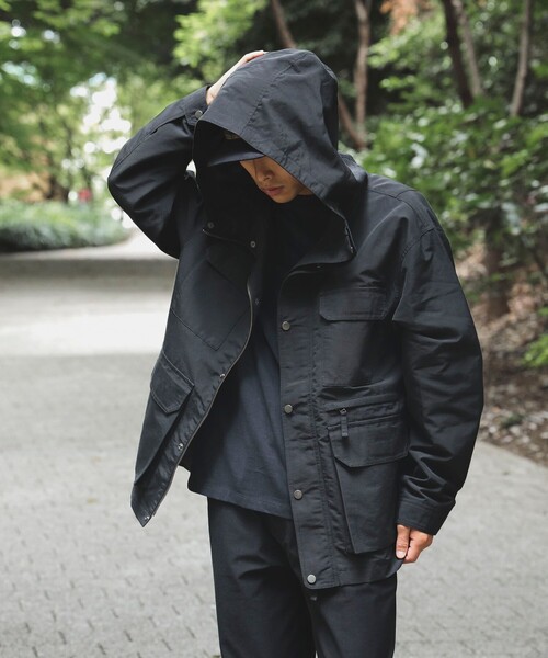 B:MING by BEAMS（ビーミングバイビームス）の「B:MING by BEAMS / 撥