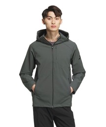 adidas（アディダス）の「GORE-TEX ジャケット / スノーボードウェア