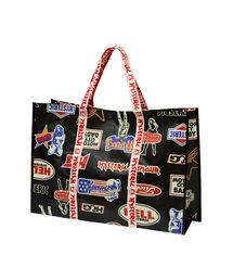 HYSTERIC GLAMOUR｜ヒステリックグラマーのトートバッグ通販 - ZOZOTOWN