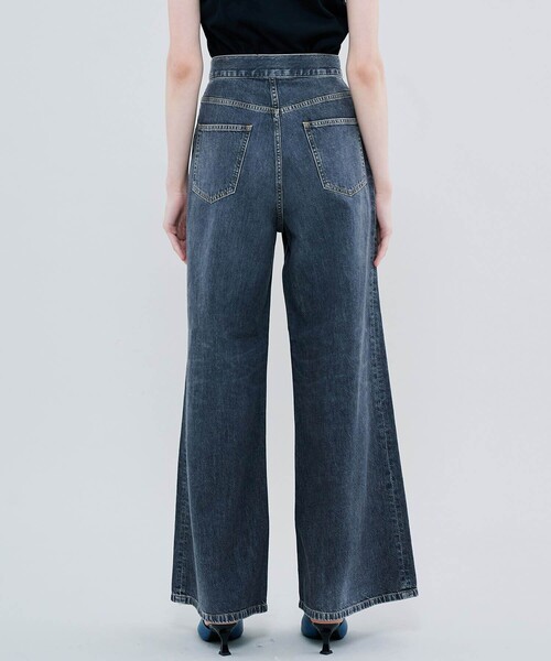 JOHN LAWRENCE SULLIVAN（ジョンローレンスサリバン）の「【JOHN