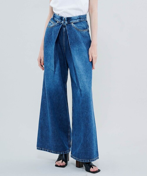 JOHN LAWRENCE SULLIVAN（ジョンローレンスサリバン）の「【JOHN