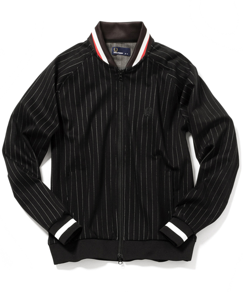 FRED PERRY（フレッドペリー）の「FRED PERRY×AMERICAN RAG CIE 別注