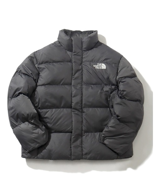 セール】【THE NORTH FACE/ザノースフェイス】MARION ON BALL JACKET