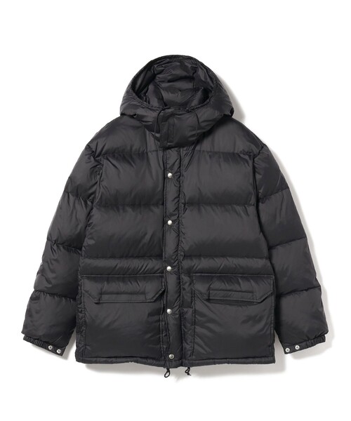 B:MING by BEAMS（ビーミングバイビームス）の「B:MING by BEAMS