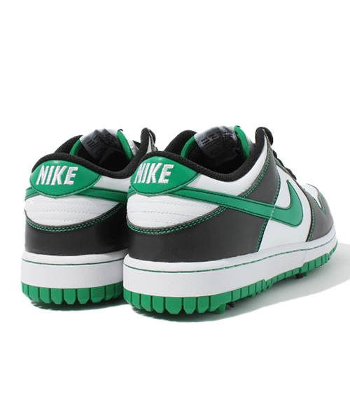 BEAMS GOLF（ビームスゴルフ）の「NIKE GOLF / ダンクNG SL ゴルフ