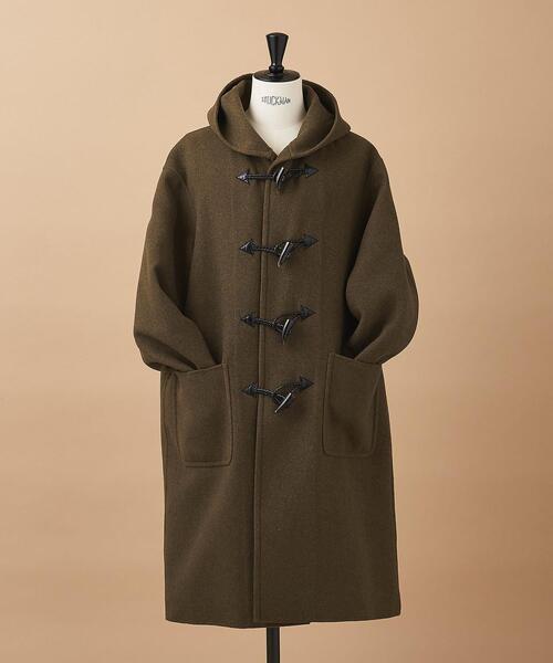 UNITED ARROWS（ユナイテッドアローズ）の「＜SOVEREIGN（ソブリン