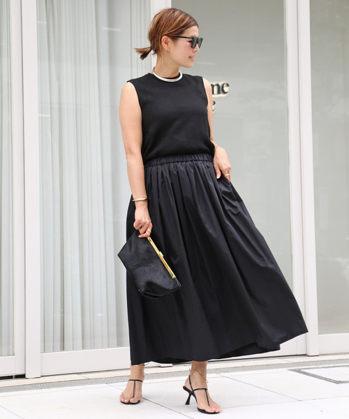 Deuxieme Classe（ドゥーズィエムクラス）の「*Cotton Dramatic