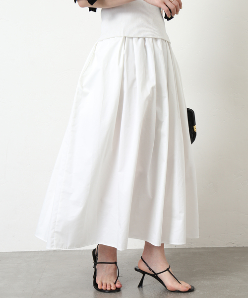 Deuxieme Classe（ドゥーズィエムクラス）の「*Cotton Dramatic