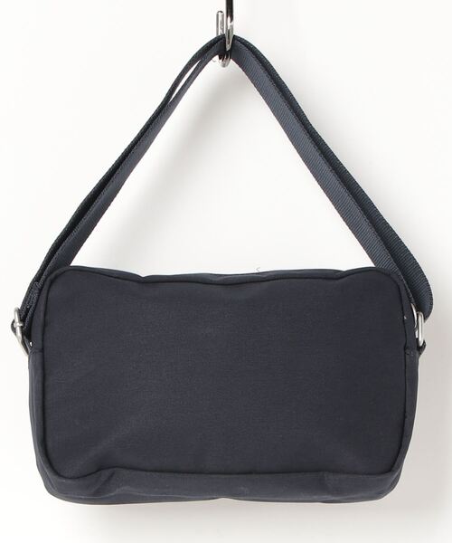 Barbour（バブアー）の「CASCADEクロスボディバッグ（ボディバッグ